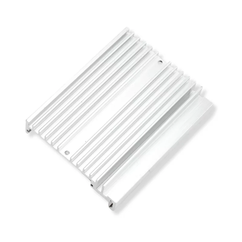 Placa base Xiaomi 4 Lite