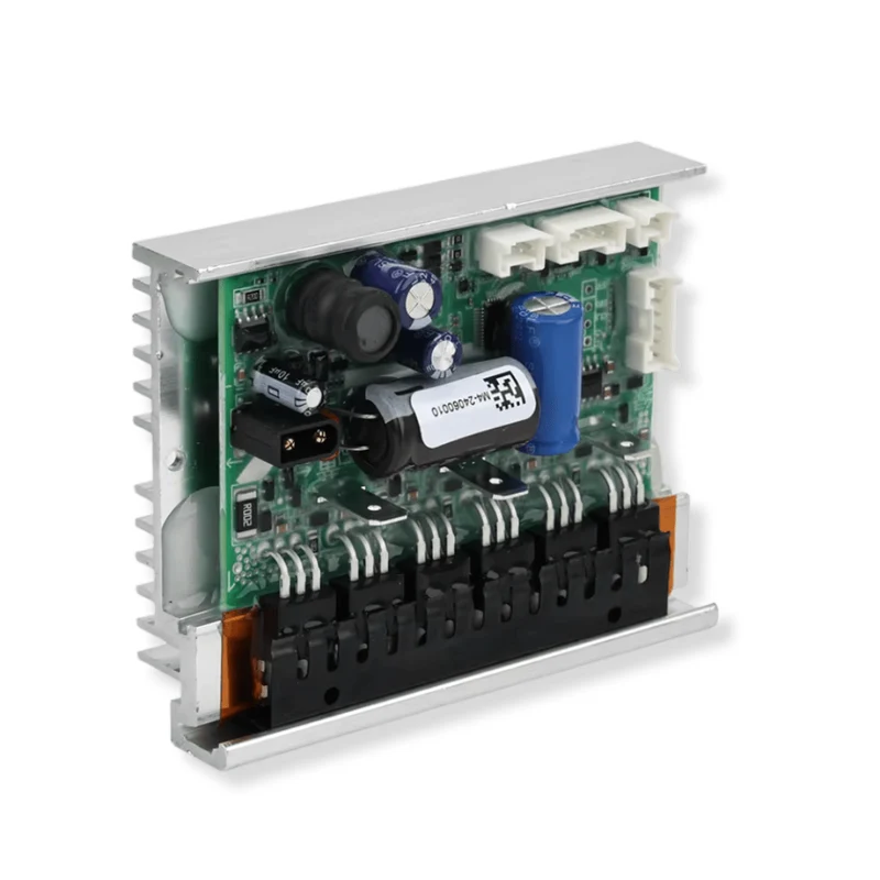 Placa base Xiaomi 4