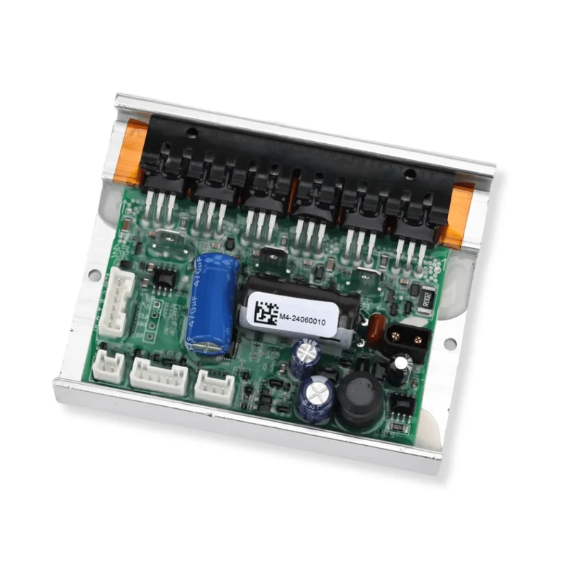 Placa base Xiaomi 4