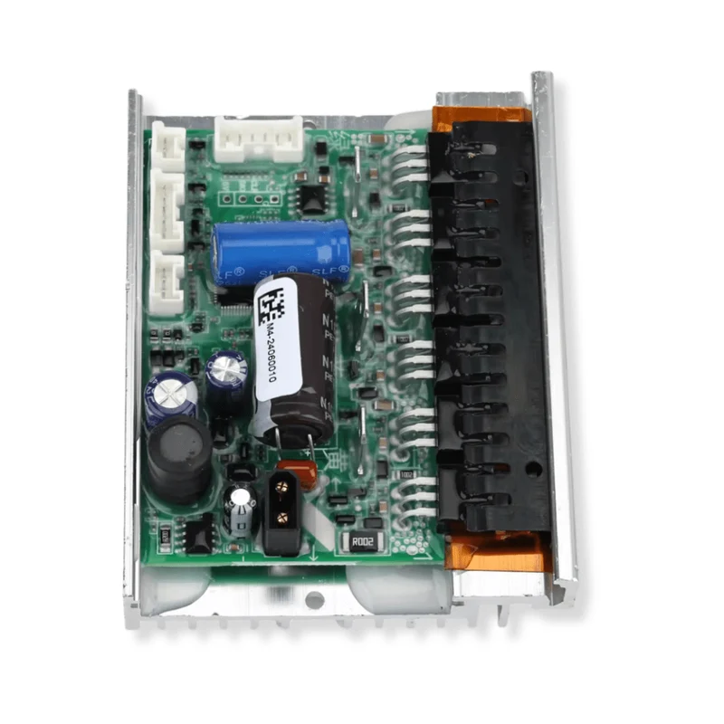 Placa base Xiaomi 4