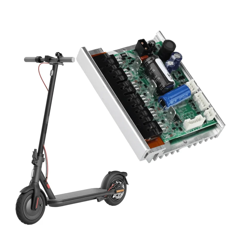 Placa base Xiaomi 4