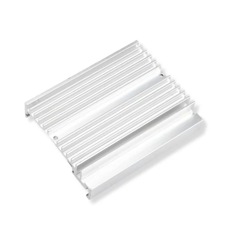 Placa base Xiaomi 4