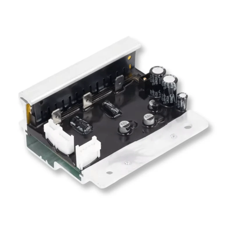 Placa base Xiaomi 4 Pro