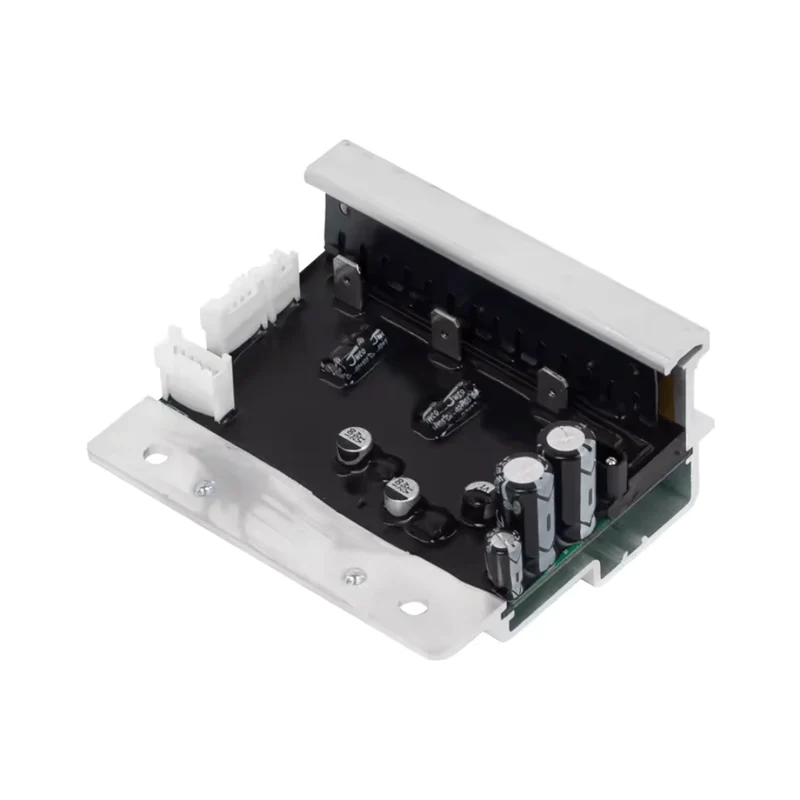 Placa base Xiaomi 4 Pro