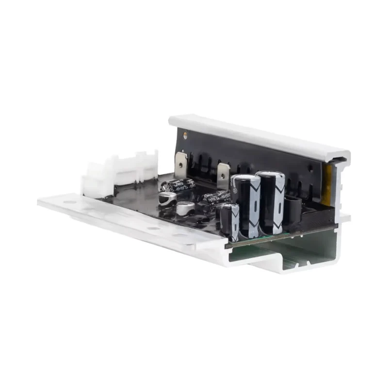 Placa base Xiaomi 4 Pro