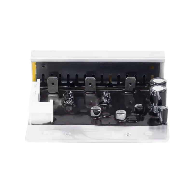 Placa base Xiaomi 4 Pro