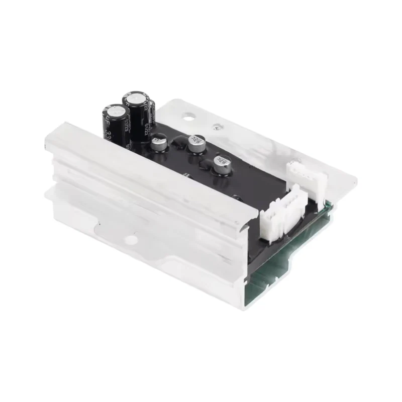 Placa base Xiaomi 4 Pro