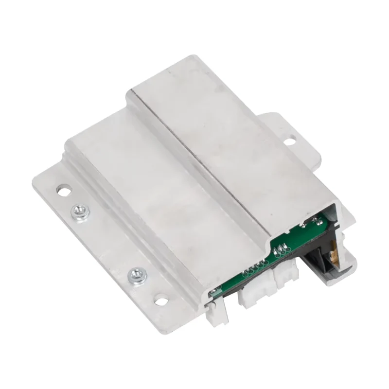 Placa base Xiaomi 4 Pro