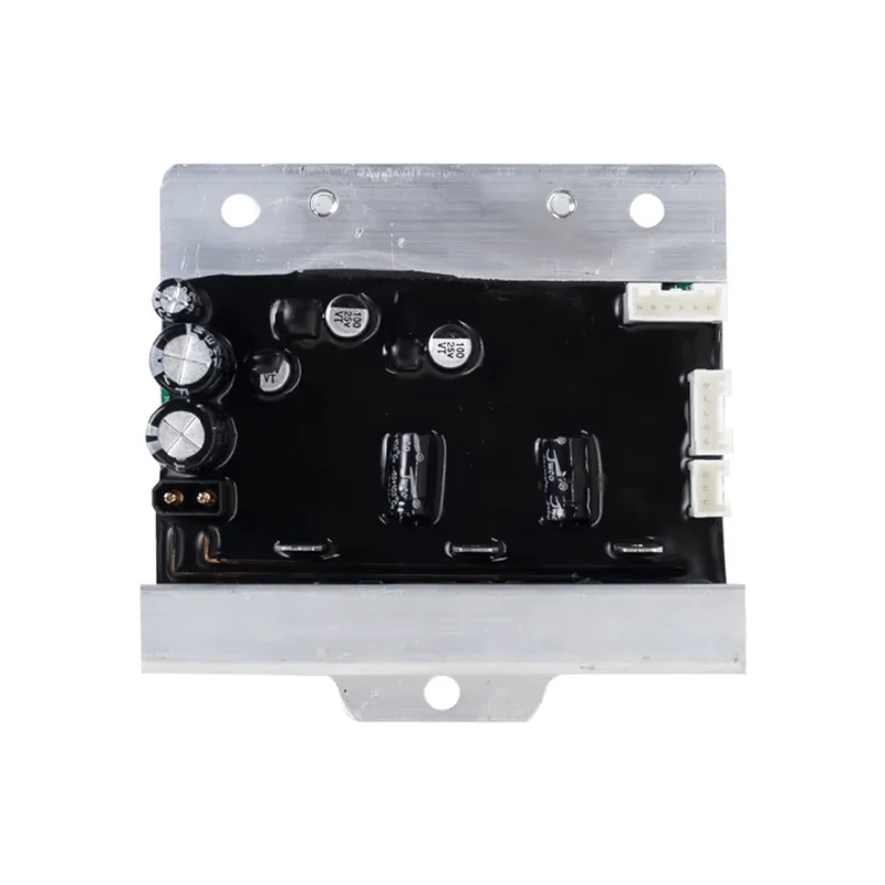Placa base Xiaomi 4 Pro