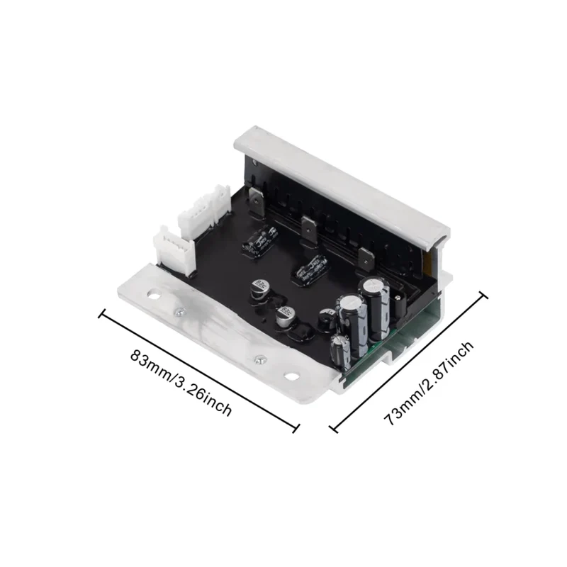 Placa base Xiaomi 4 Pro