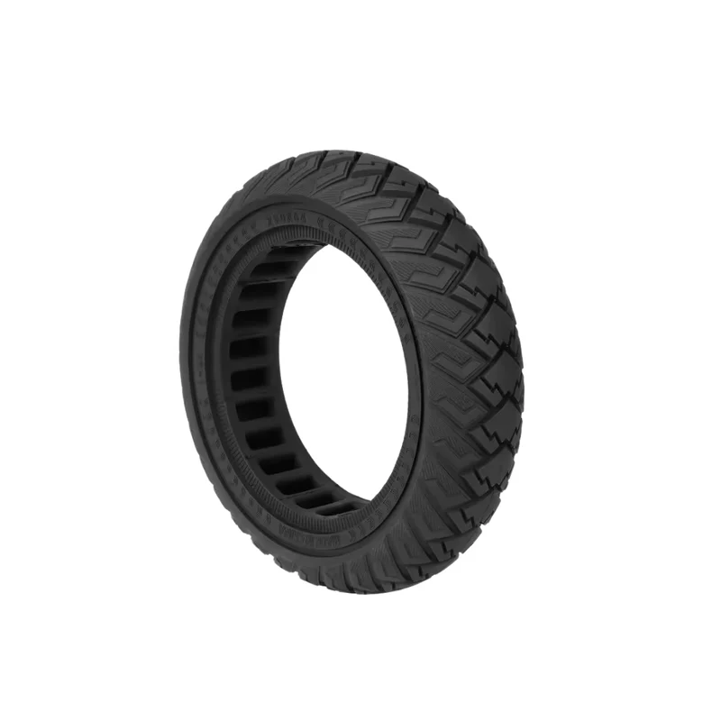 Neumático semisólido de 10" Xiaomi 4 Ultra / 4 Lite