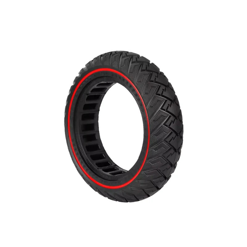 Neumático semisólido de 10" Xiaomi 4 Ultra / 4 Lite