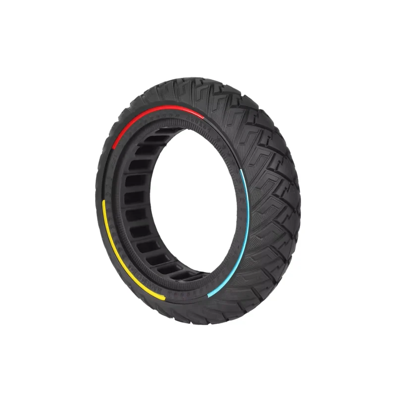 Neumático semisólido de 10" Xiaomi 4 Ultra / 4 Lite