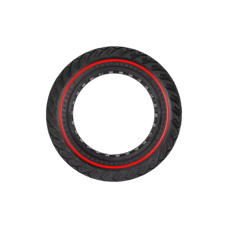 Neumático semisólido de 10" Xiaomi 4 Ultra / 4 Lite