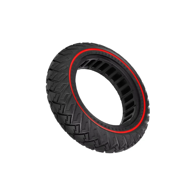 Neumático semisólido de 10" Xiaomi 4 Ultra / 4 Lite