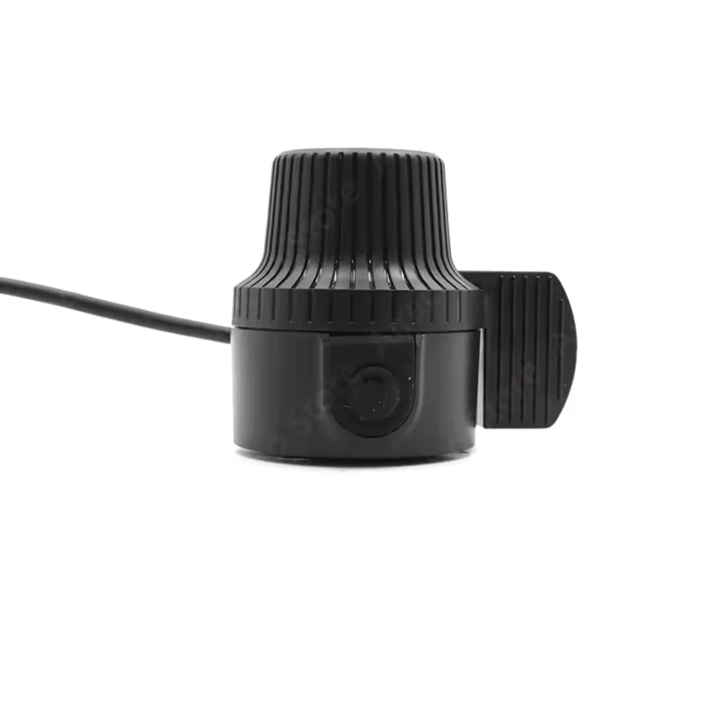Acelerador de pulgar KuKirin G4 Max