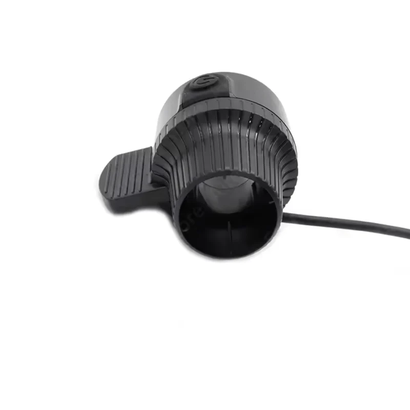 Acelerador de pulgar KuKirin G4 Max