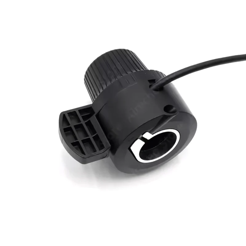 Acelerador de pulgar KuKirin G4 Max
