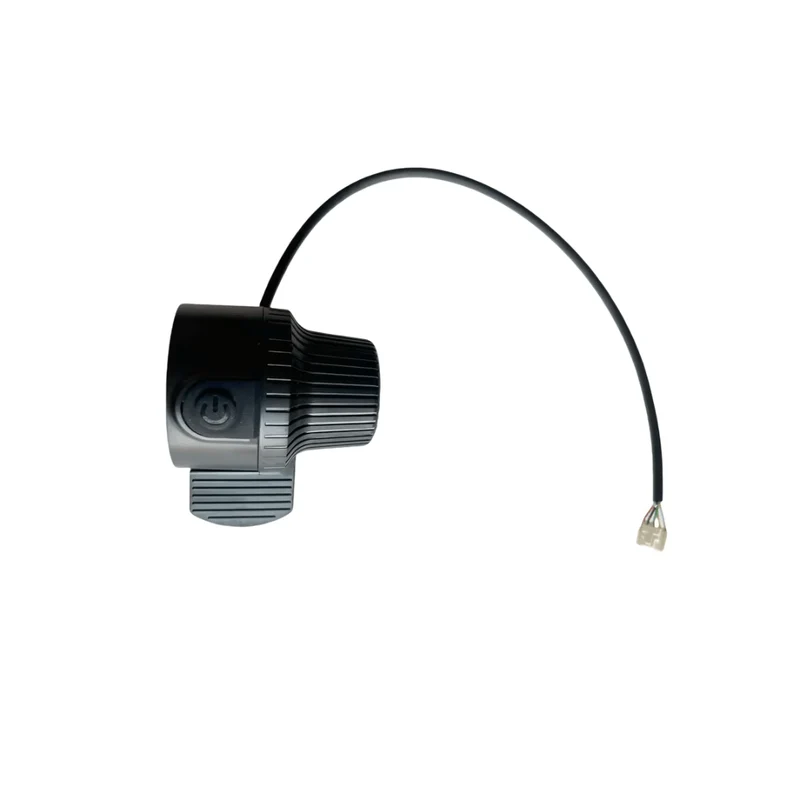 Acelerador de pulgar KuKirin G2 / G3 / G4