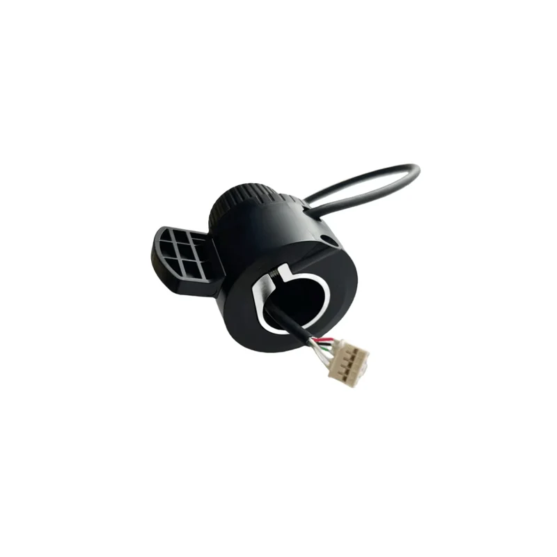 Acelerador de pulgar KuKirin G2 / G3 / G4