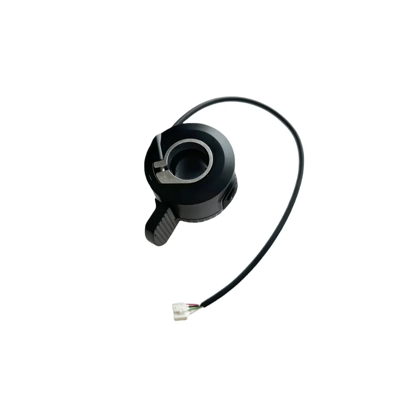 Acelerador de pulgar KuKirin G2 / G3 / G4