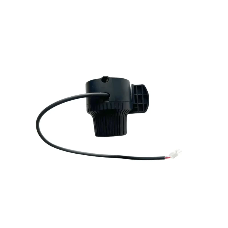 Acelerador de pulgar KuKirin G2 / G3 / G4