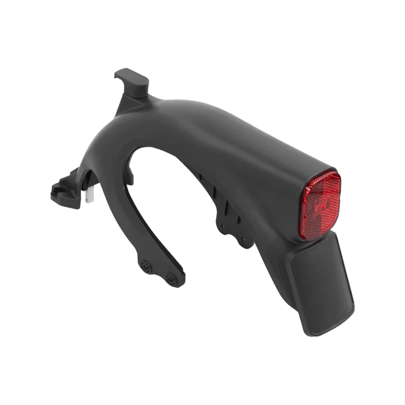 Kit de guardabarros trasero Ninebot G2