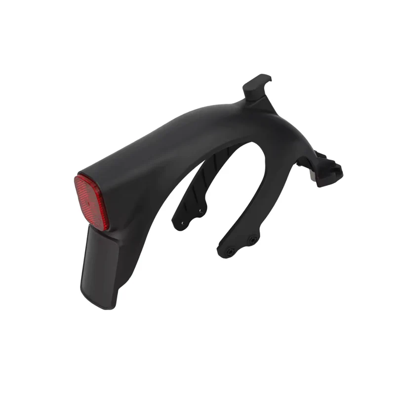 Kit de guardabarros trasero Ninebot G2