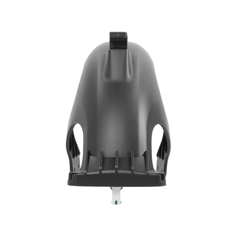 Kit de guardabarros trasero Ninebot G2