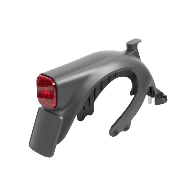 Kit de guardabarros trasero Ninebot G2