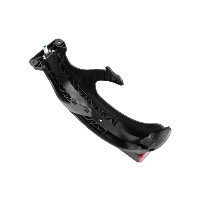 Kit de guardabarros trasero Ninebot G2