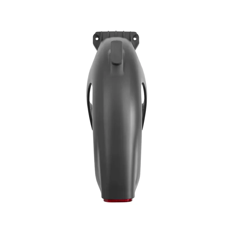 Kit de guardabarros trasero Ninebot G2