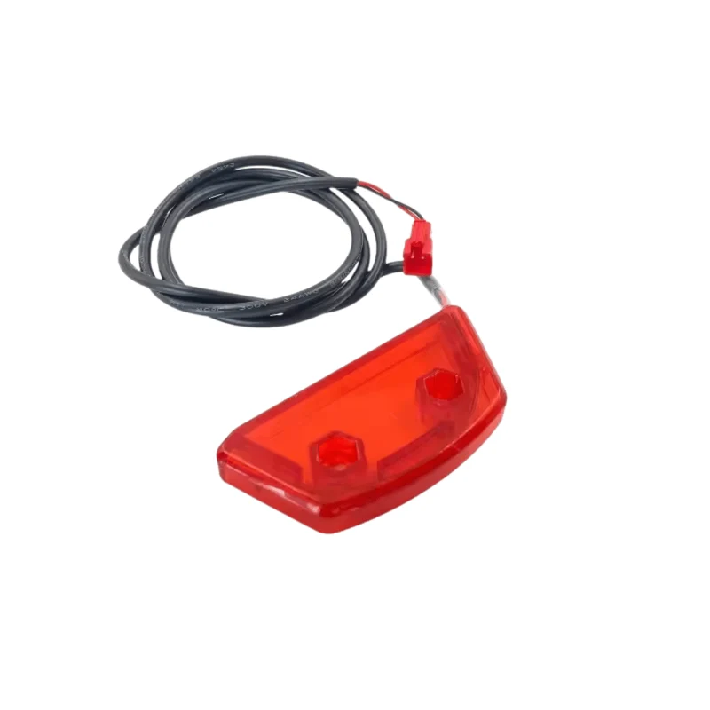 Luz trasera KuKirin G2 Max