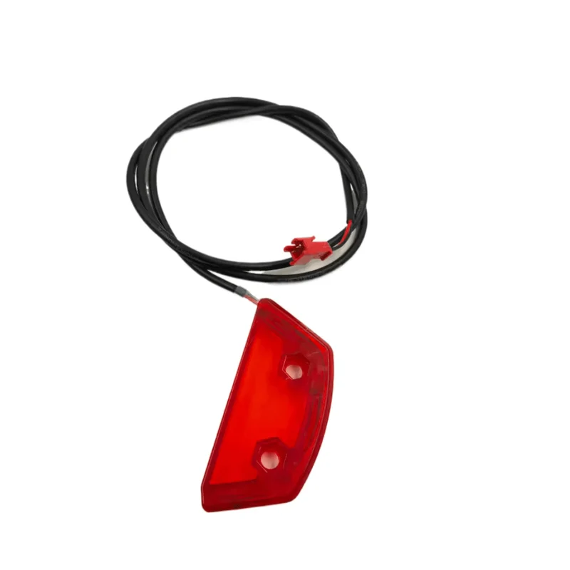 Luz trasera KuKirin G2 Max
