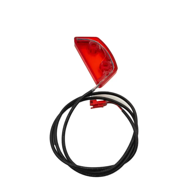 Luz trasera KuKirin G2 Max