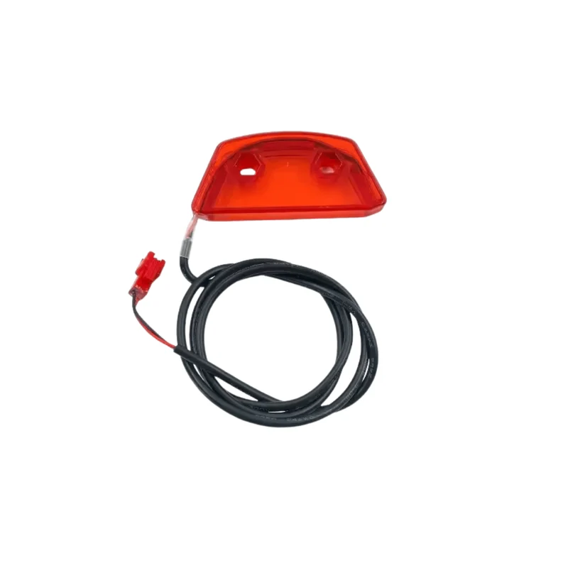 Luz trasera KuKirin G2 Max