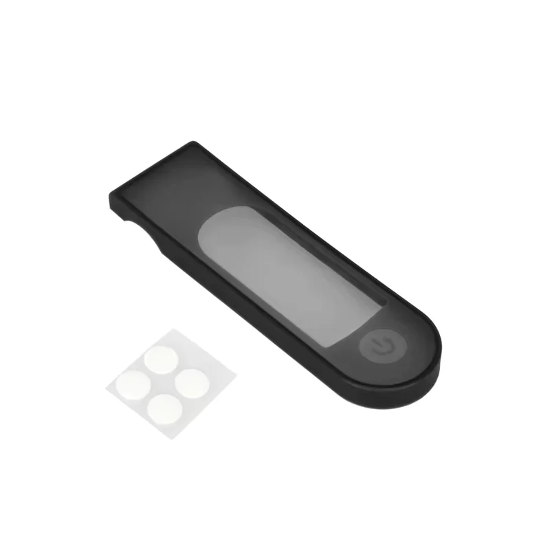 Protector de pantalla para Xiaomi 4 Ultra