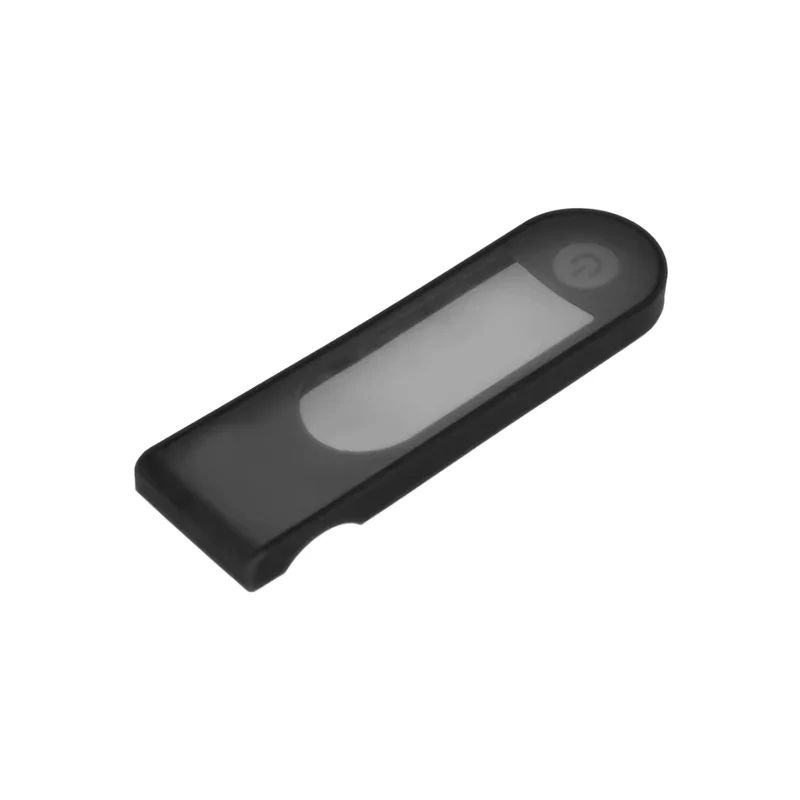 Protector de pantalla para Xiaomi 4 Ultra