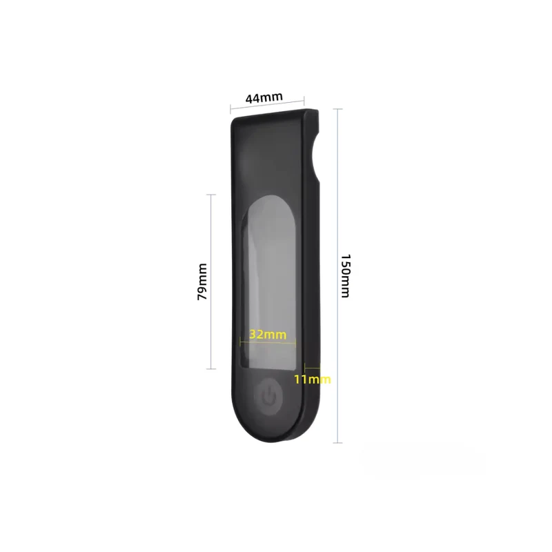 Protector de pantalla para Xiaomi 4 Ultra