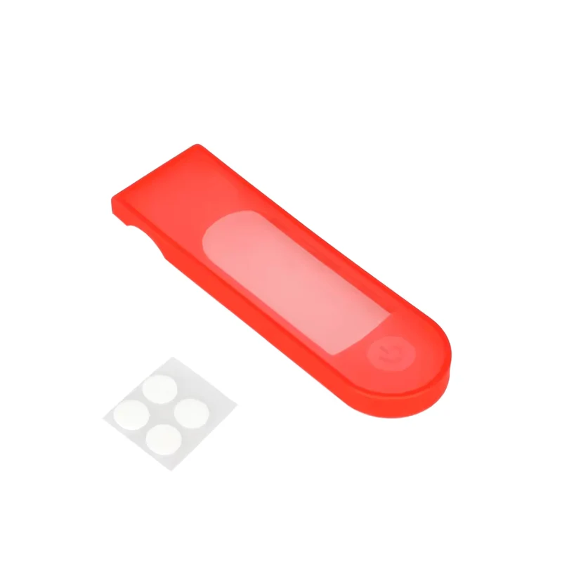 Protector de pantalla para Xiaomi 4 Ultra