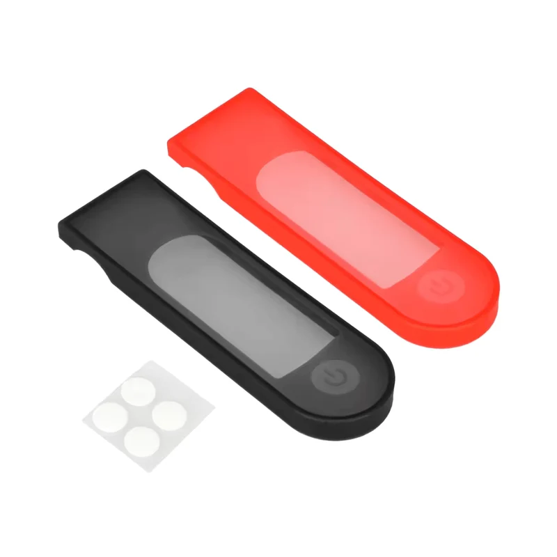 Protector de pantalla para Xiaomi 4 Ultra