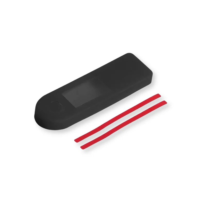 Protector de pantalla Xiaomi 4