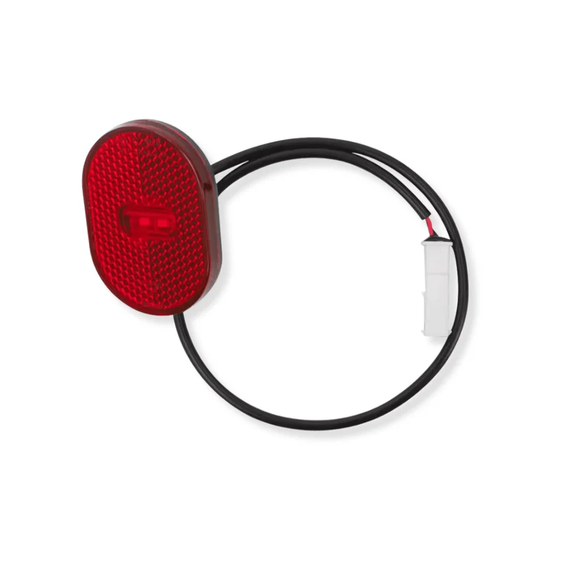 Luz trasera Xiaomi 4/4 Pro