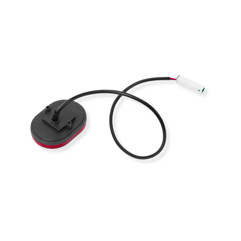 Luz trasera Xiaomi 4/4 Pro