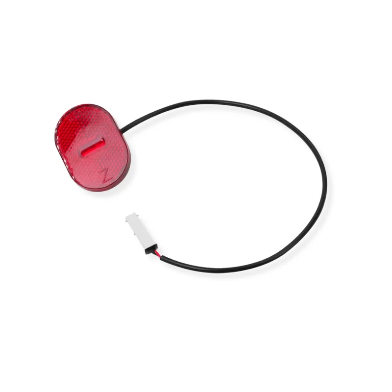Luz trasera Xiaomi 4/4 Pro