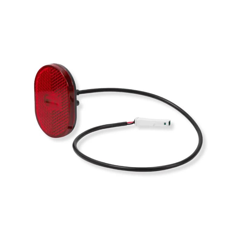 Luz trasera Xiaomi 4/4 Pro