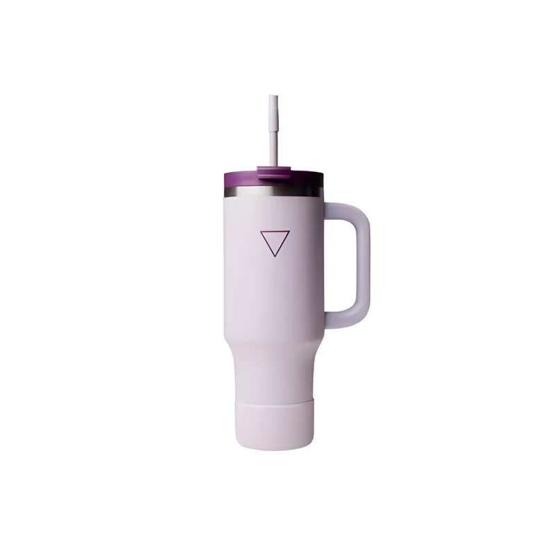TERMO SUNBEAM 1183 ML LILA HYDRATE