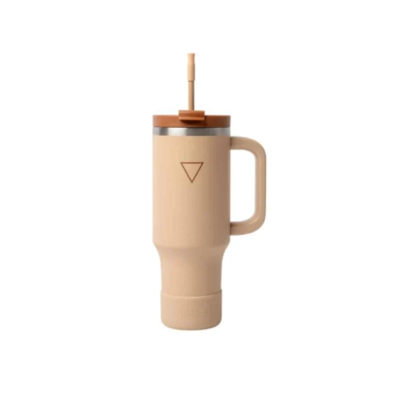 TERMO SUNBEAM 1183 ML BEIGE