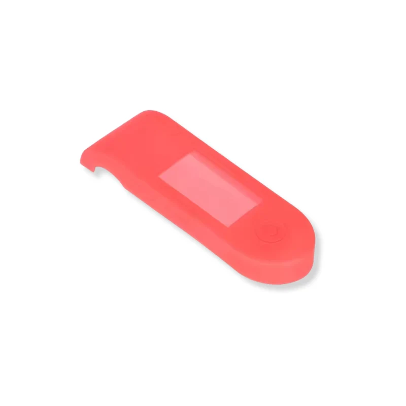Protector de pantalla Xiaomi 4 Lite