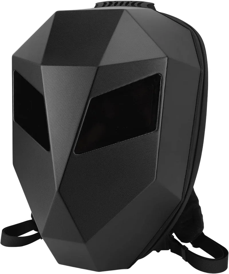 Mochila inteligente - Premium Edition